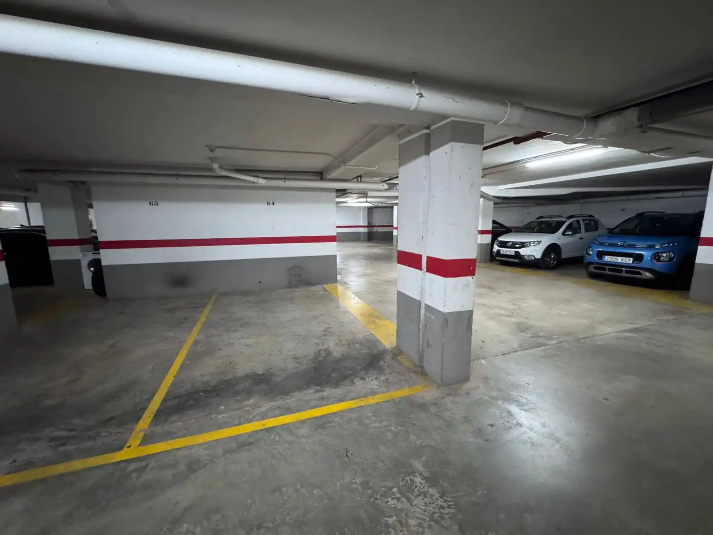 Appartement avec terrasse à vendre à Nules, imagen 12