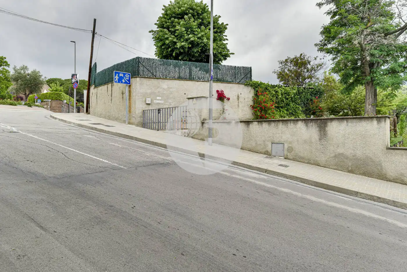 Landhaus zum Verkauf in L'Ametlla del Vallès, imagen 44