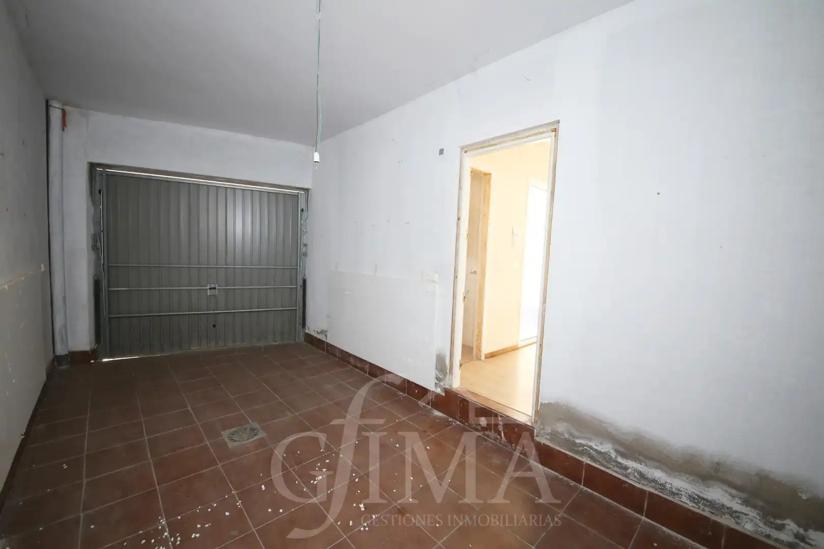 Casa o chalet en venta en Argamasilla de Alba con Aire acondicionado