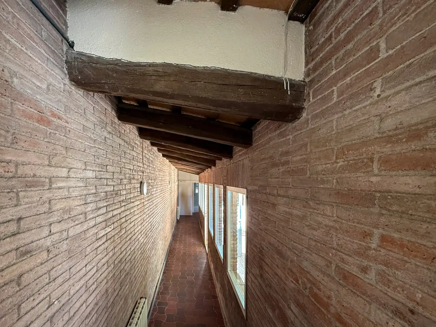 Casa o xalet en venda en Corçà amb Calefacció i Jardí privat