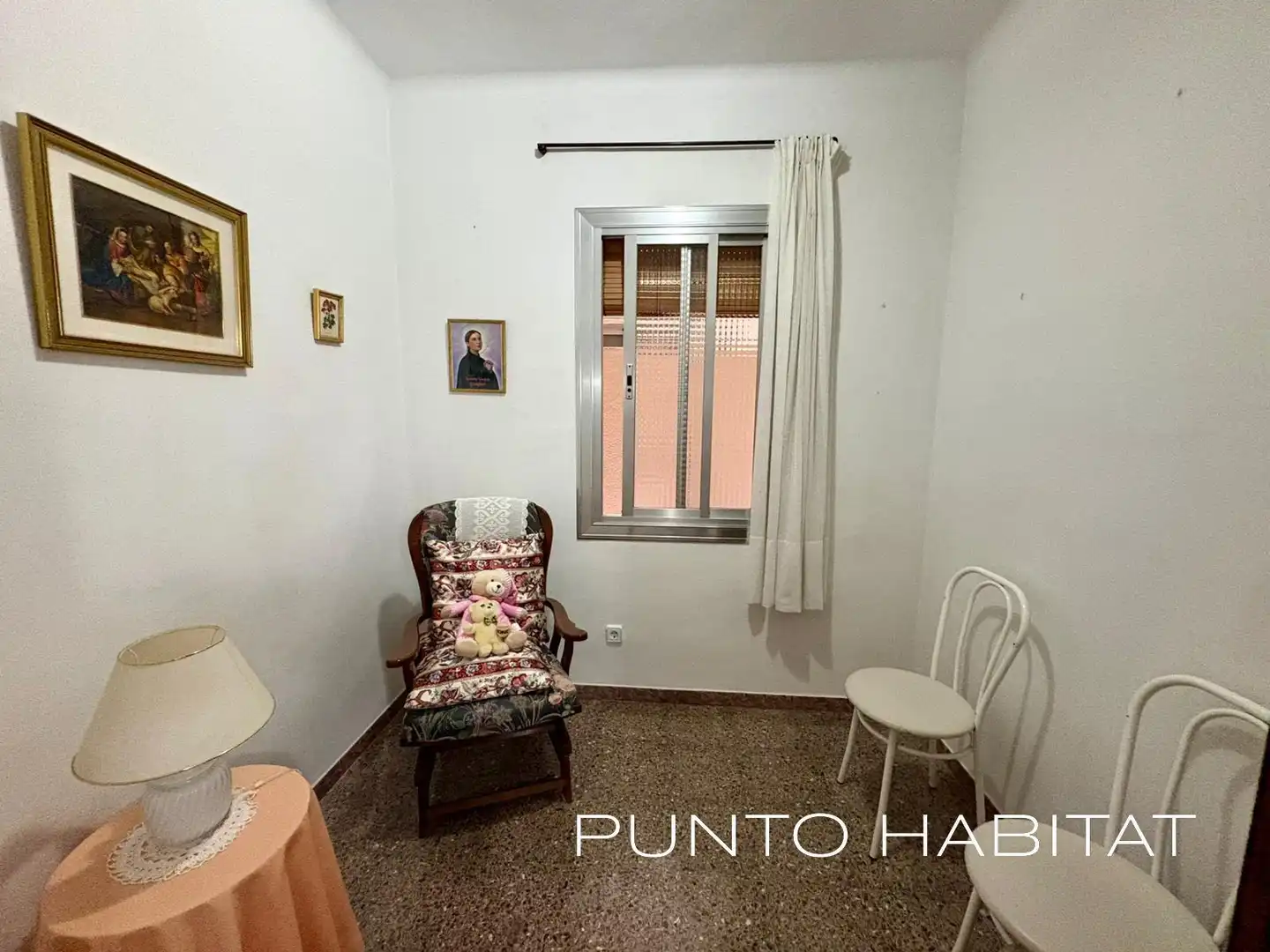 Flat for sale in Barcelona
