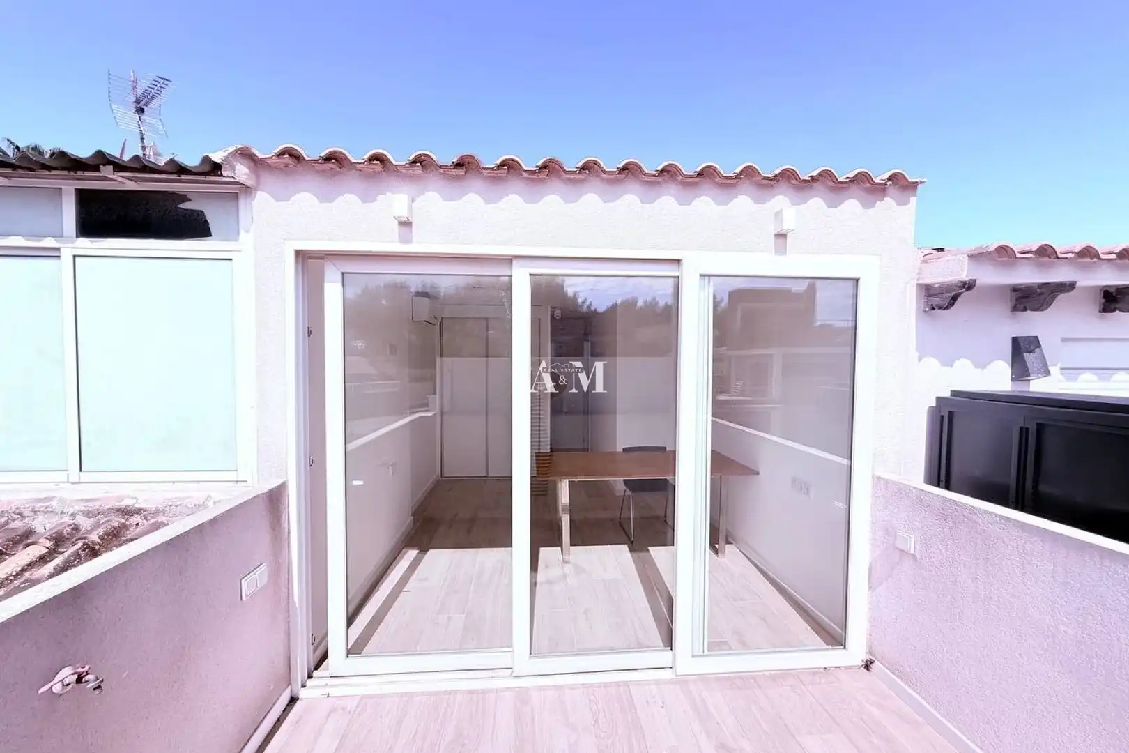 Reihenhaus zum Verkauf in Orihuela Costa, imagen 2
