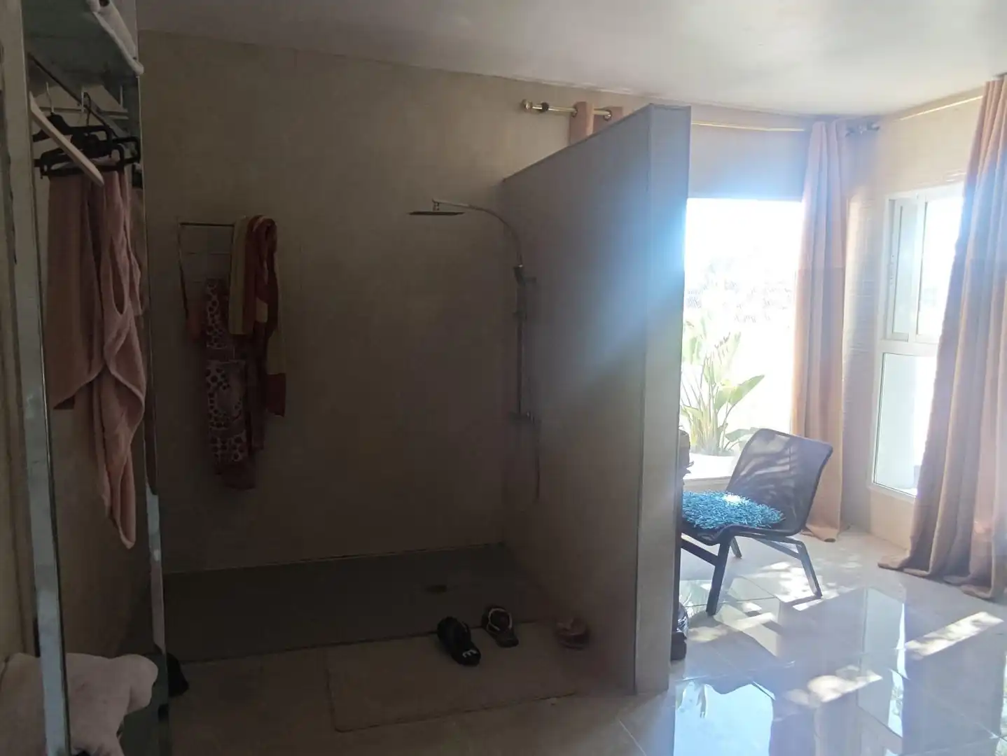Detached house with pool for sale in Petrer, imagen 65