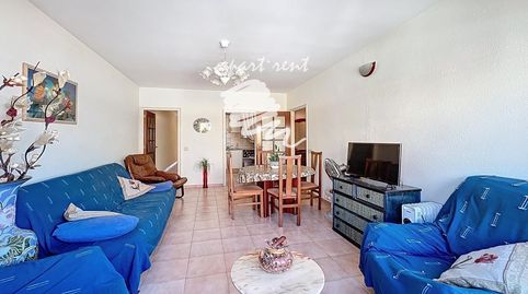 Photo 3 of Flat for sale in Francesc Macia, Centre, Roses