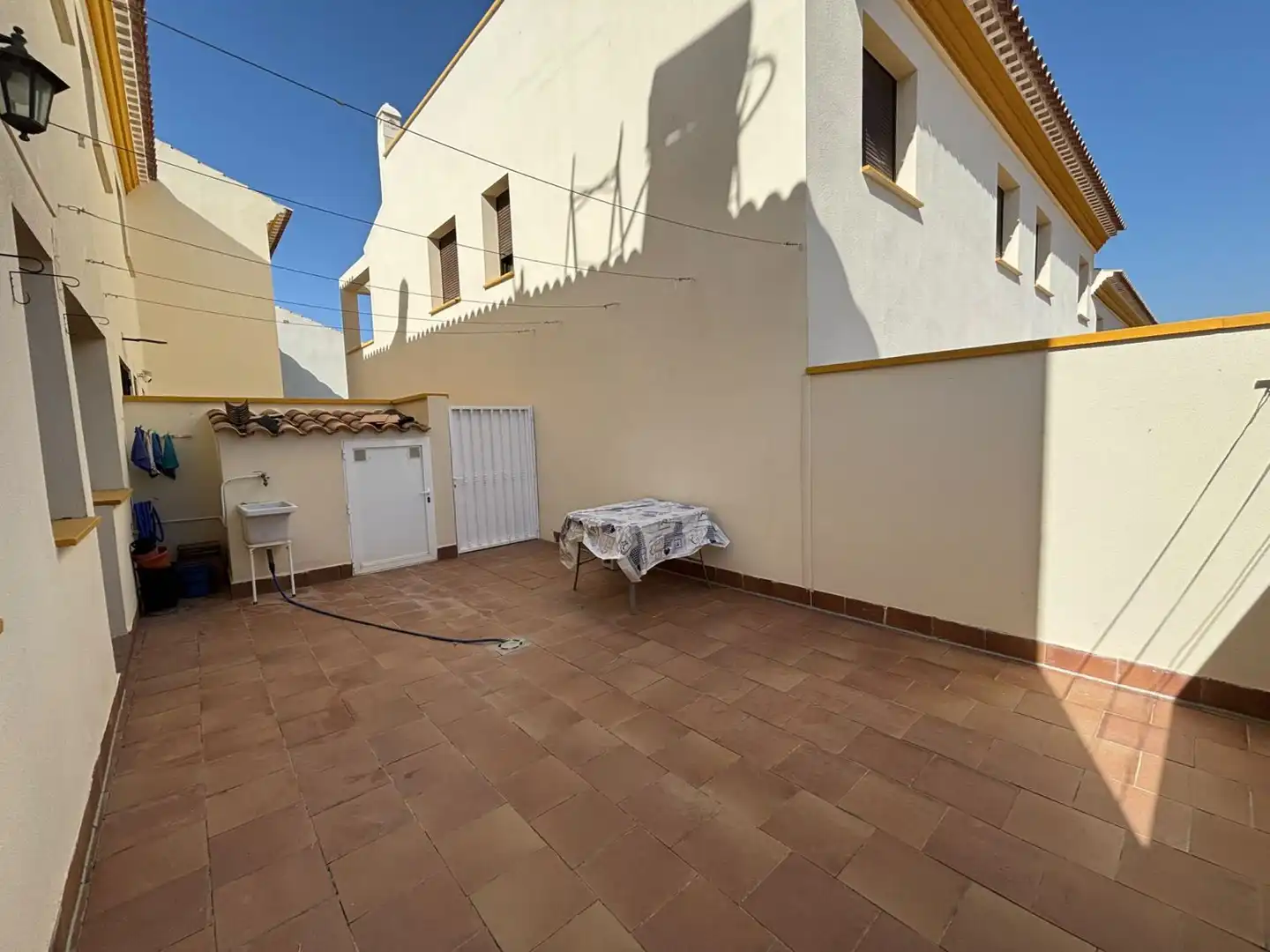 Casa in vendita a Cerro Castaño 16, imagen 18