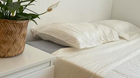 Photo 3 of Flat to share in N/a, L'Hort de Senabre,  Valencia Capital