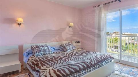 Foto 5 de Casa o chalet en venta en Palmanova, Calvià