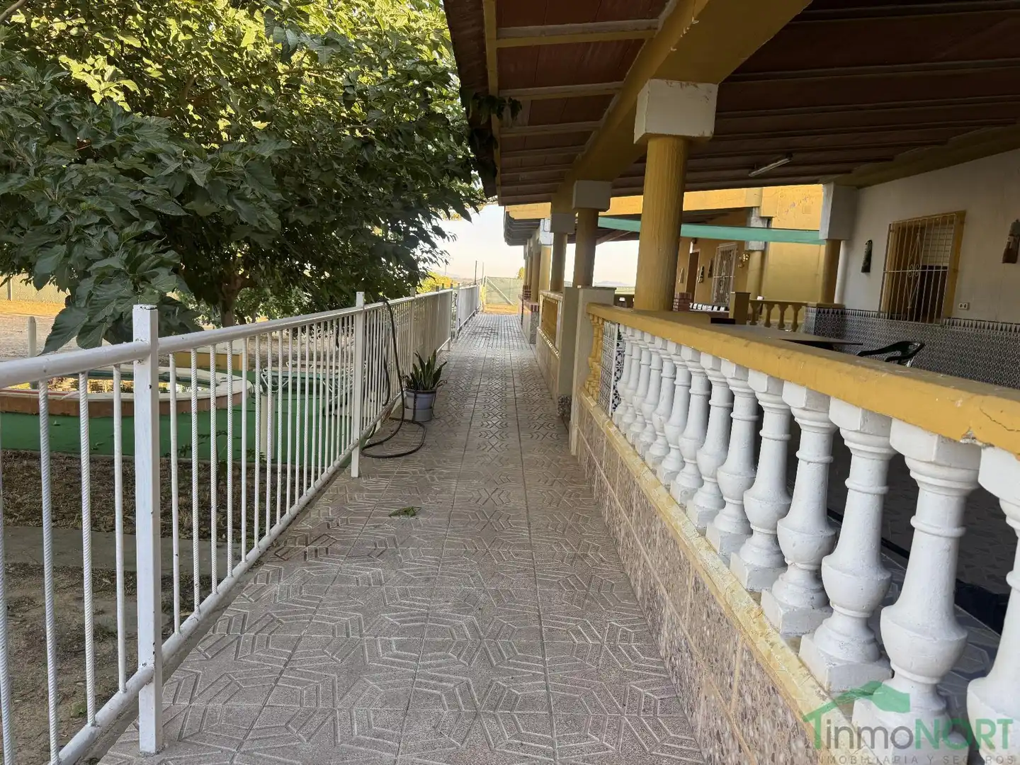 Casa en venda a Alhama de Murcia ciudad, imagen 5