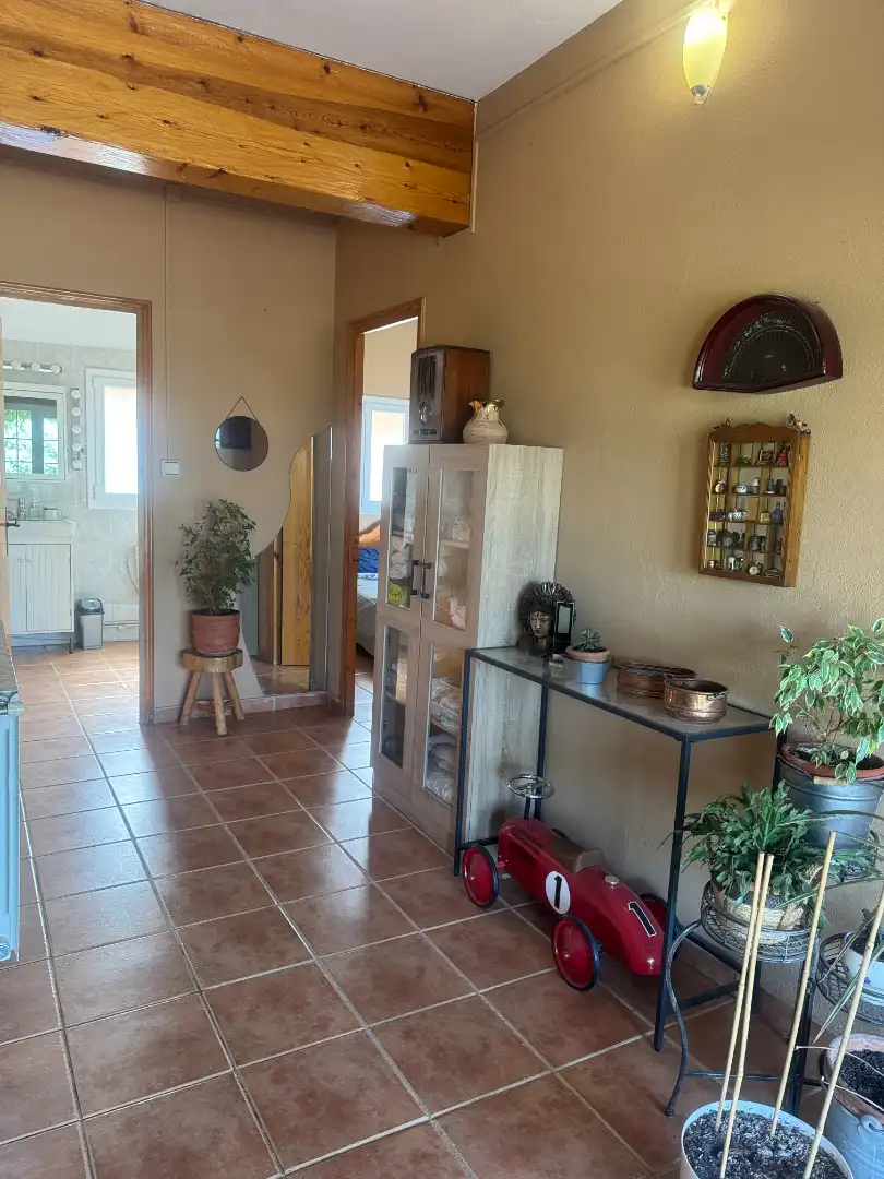 Houses for sale in Belianes