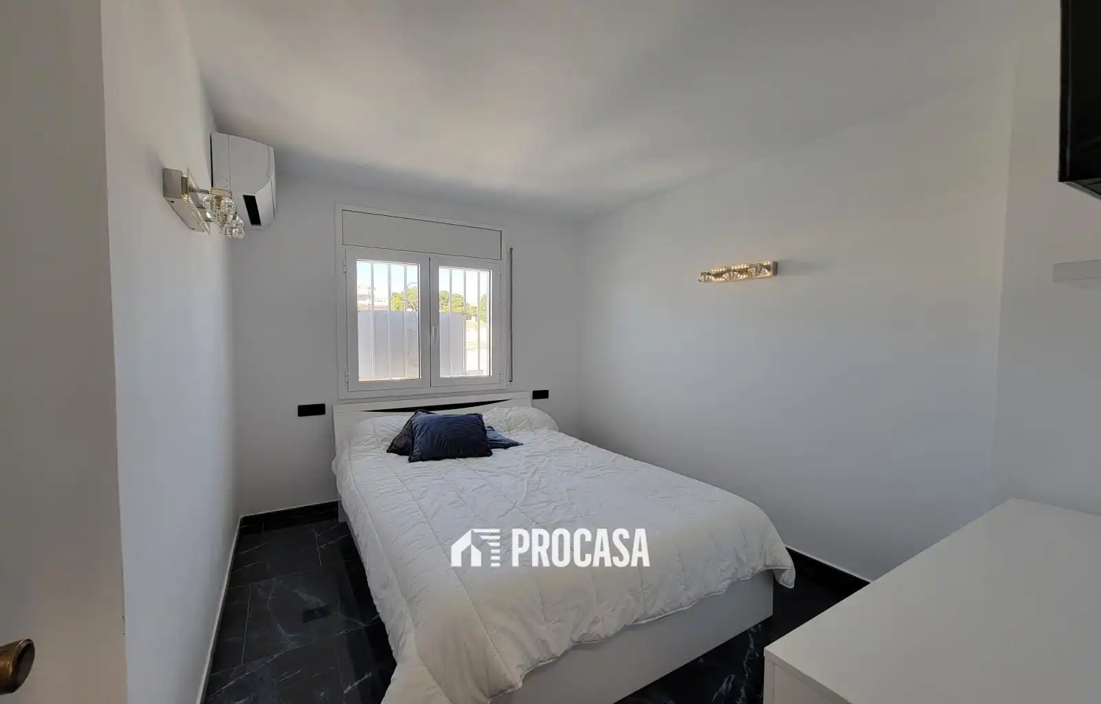 Villa in vendita a DE LA CALA FONDA, imagen 45