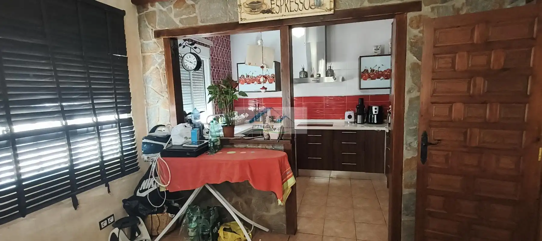 Villa con terrazza in vendita a Crevillent, imagen 20