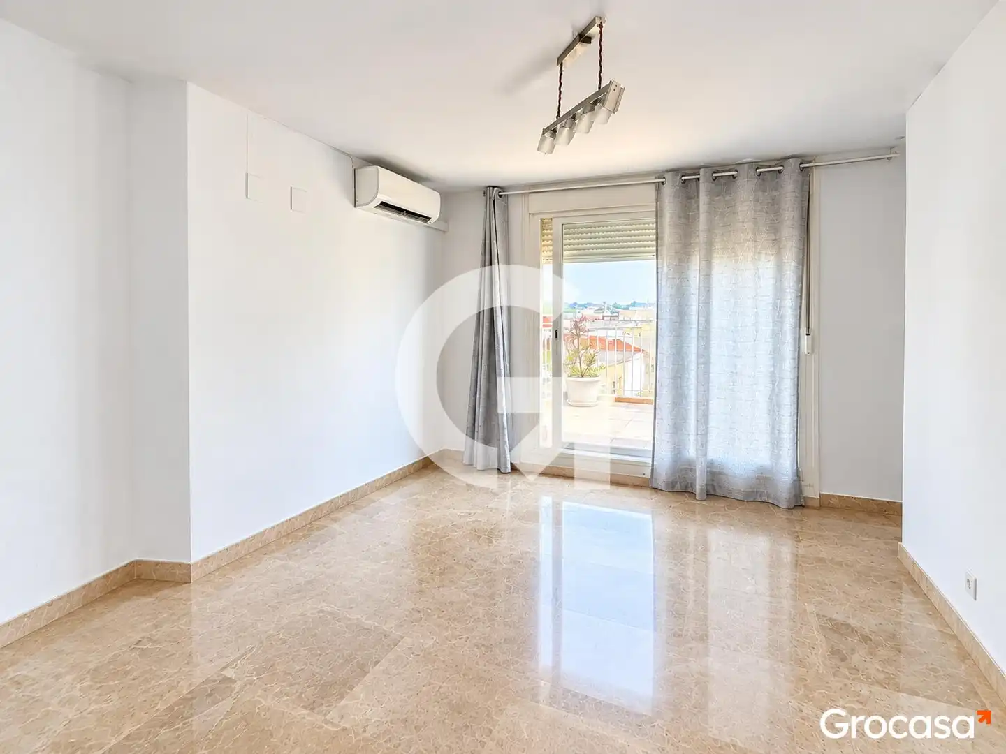 Dúplex en venta en CL CARRAIXET, Vinalesa