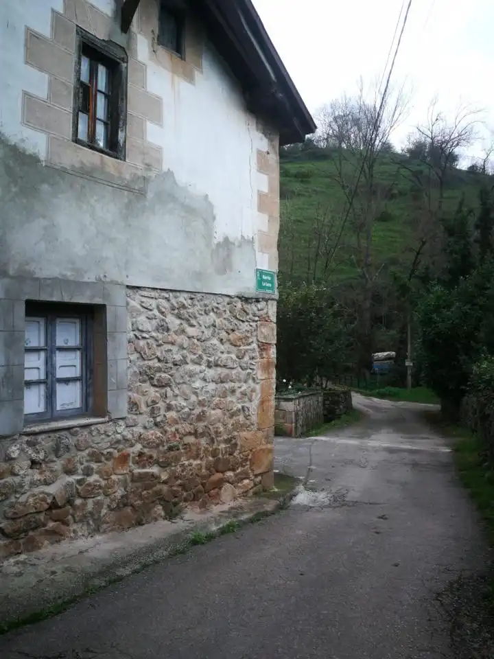 Xalet en venda a Cieza (Cantabria), imagen 15