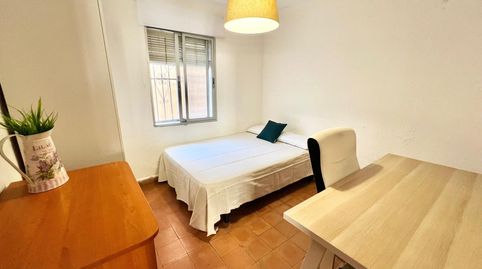 Photo 3 of Flat for sale in La Unión - Cruz de Humilladero - Los Tilos, Málaga Capital