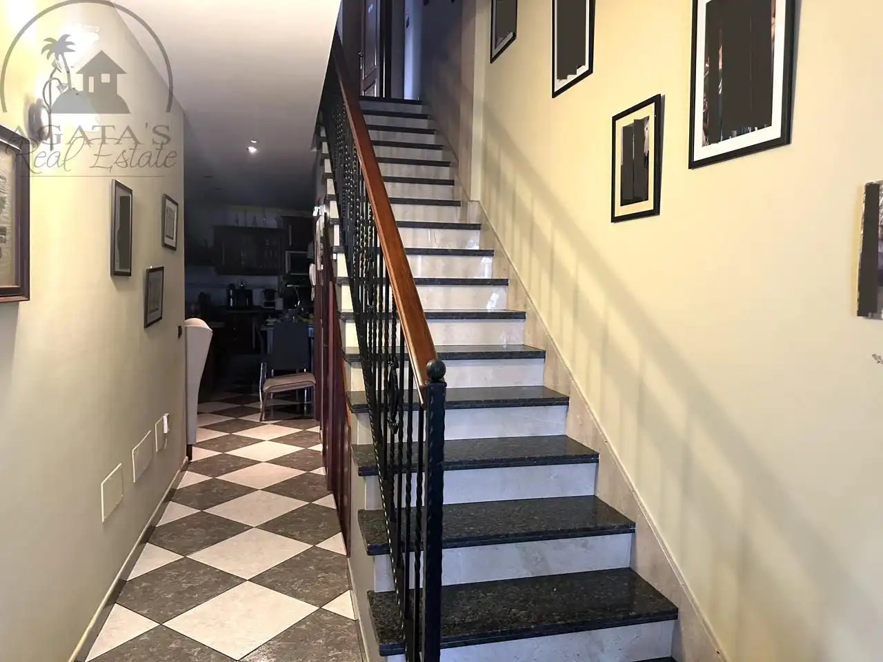 Casa en venda a Buenavista del Norte, imagen 11