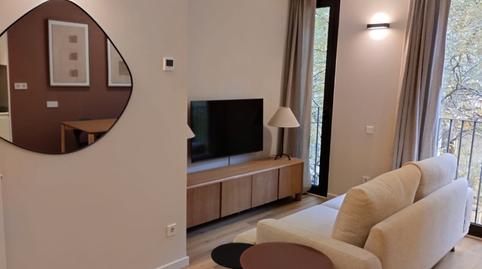 Photo 2 of Attic to rent in Carrer de Mata, El Poble Sec - Parc de Montjuïc, Barcelona