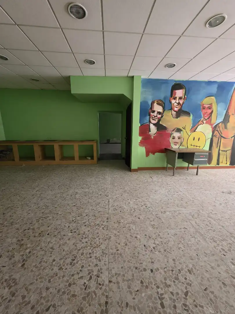 Local comercial en venta en Centro, imagen 3