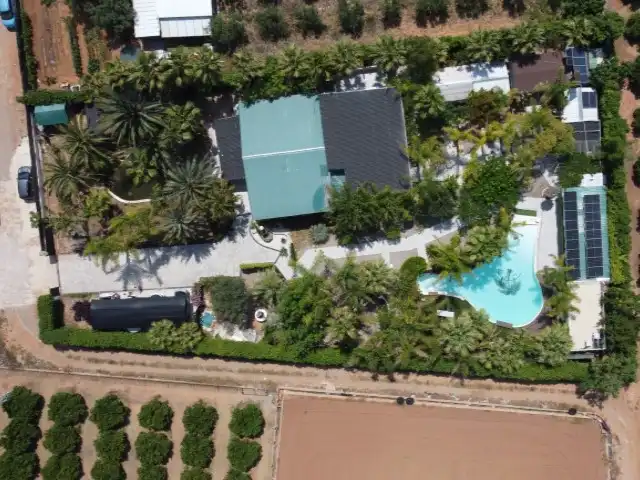 Chalet con piscina en venta en Poligono, imagen 53