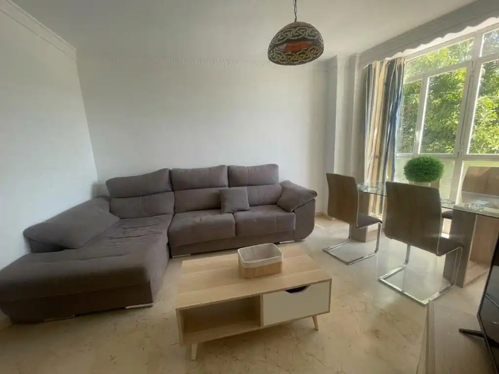 Appartement avec terrasse à vendre à Centro