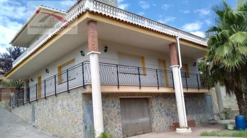 Photo 3 of House or chalet for sale in Lloret Verd - Els Pinars, Lloret de Mar