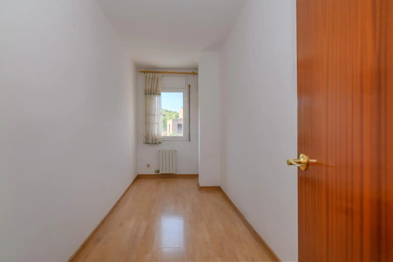 Habitación de Piso en venta en Viladecans con Aire acondicionado, Calefacción y Parquet