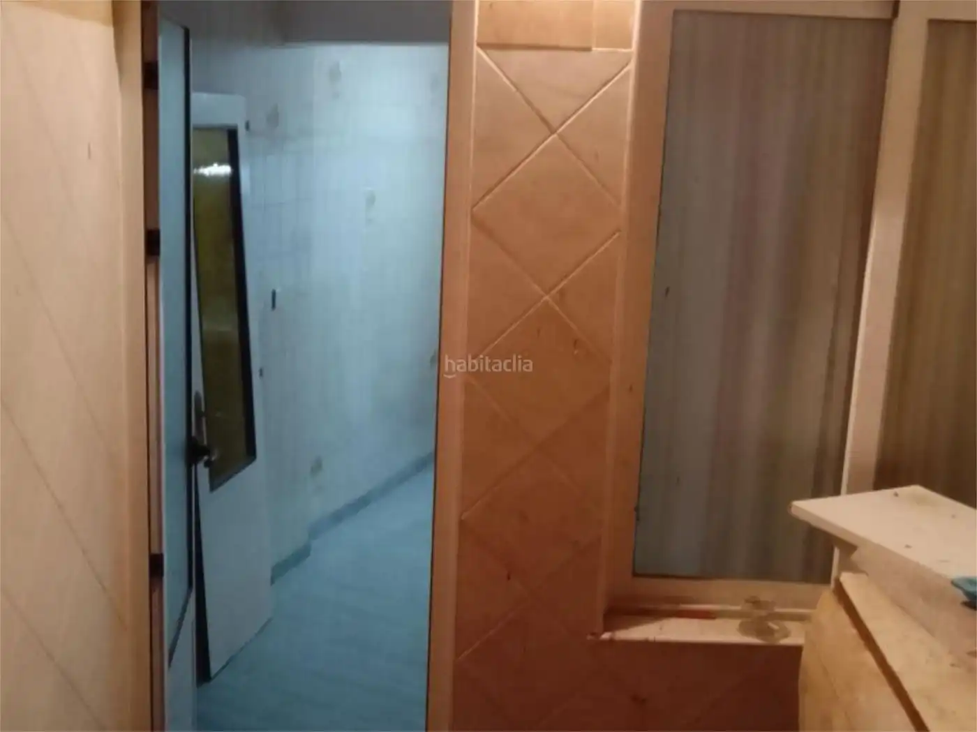 Appartamento in vendita a Calle Camino Ancho 44, imagen 11