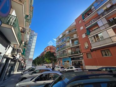 Appartamento in vendita a Centro
