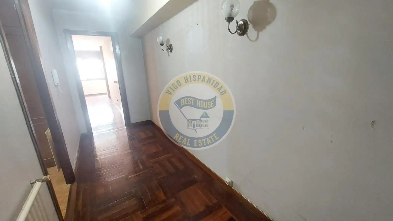 Wohnung mit Terrasse zum Verkauf in Avenida CAMELIAS, imagen 87