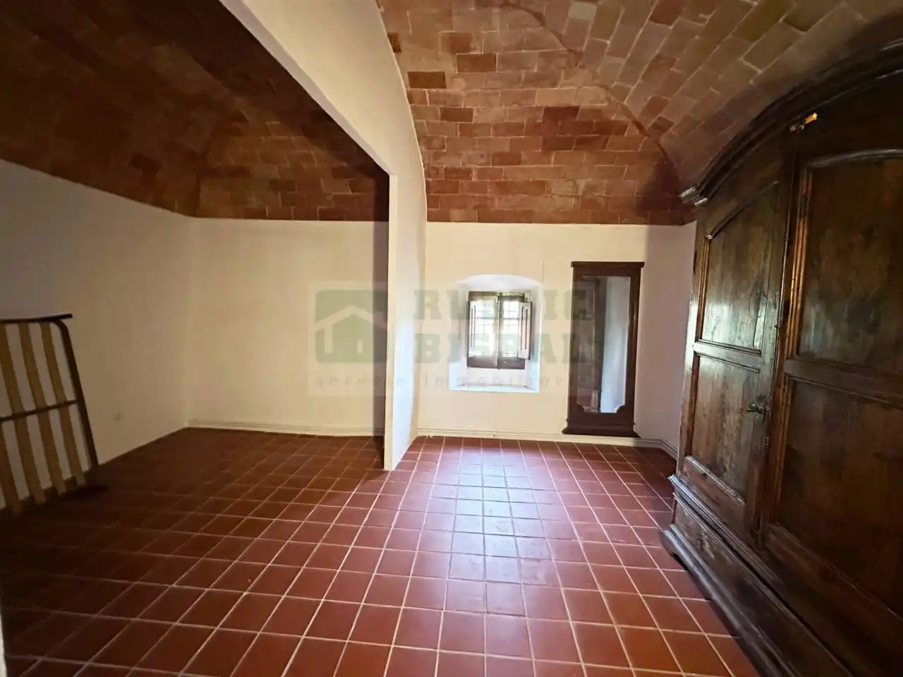 Finca rústica en venta en Sant Joan de Mollet con Calefacción, Jardín privado y Terraza