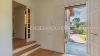 House or chalet for sale in Matadepera  with Heating, Private garden and Terrace