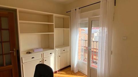 Photo 5 of Flat for sale in Calle General Fernández Urrutia, Alcázar de San Juan, Ciudad Real