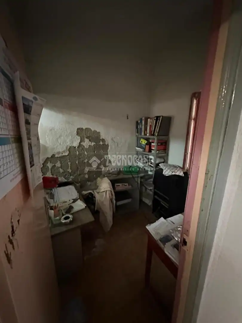 Casa en venta en Mengíbar, imagen 12