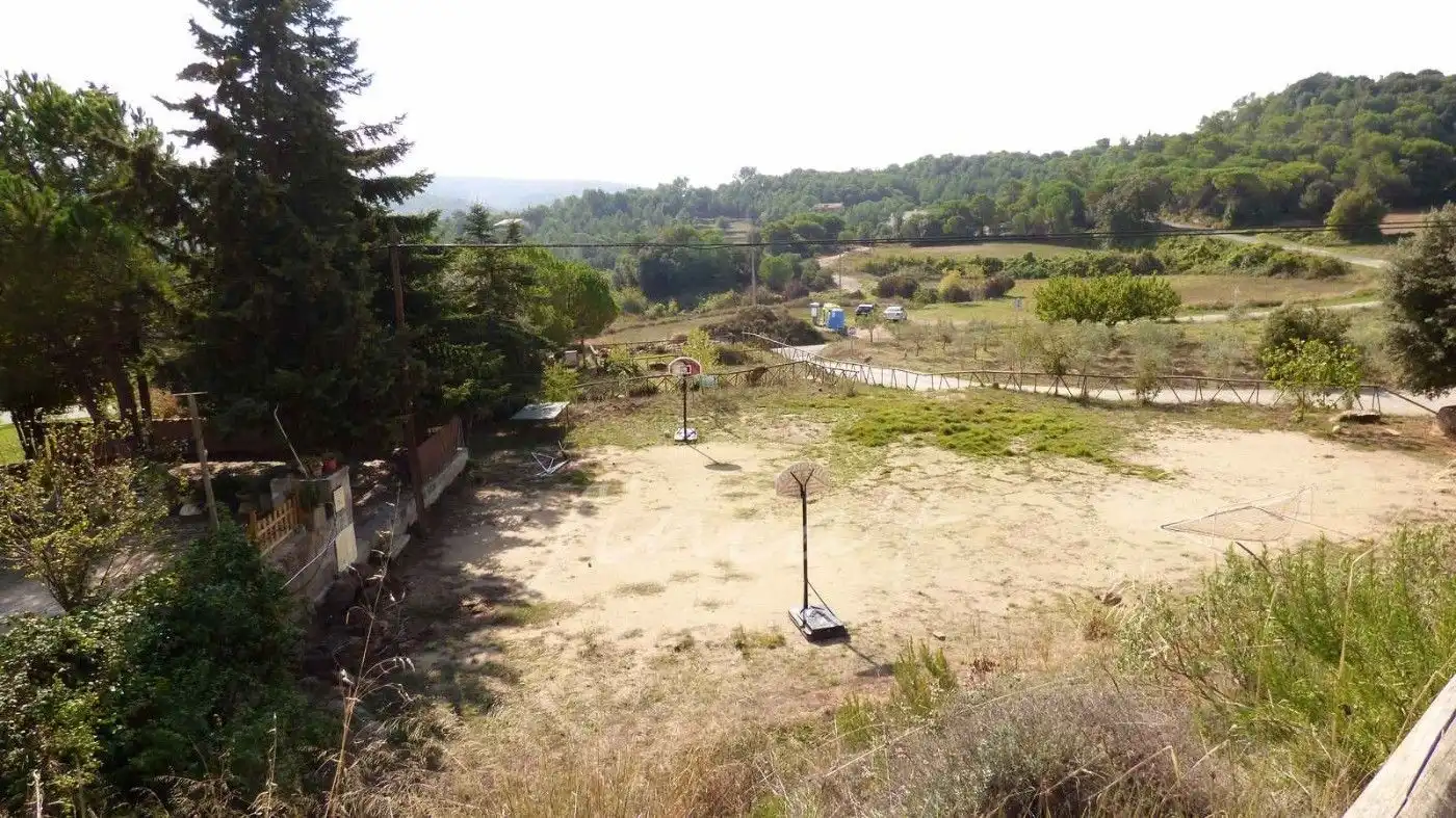 Residencial en venda en Granera