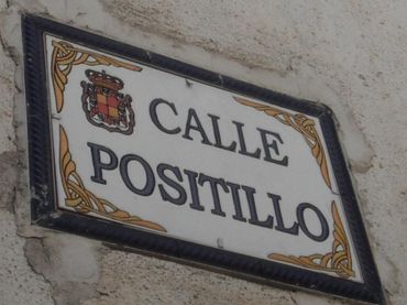 Casa en venda a Ctra. Circunvalación - La Magdalena