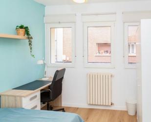 Apartament per a compartir a Universidad San Francisco