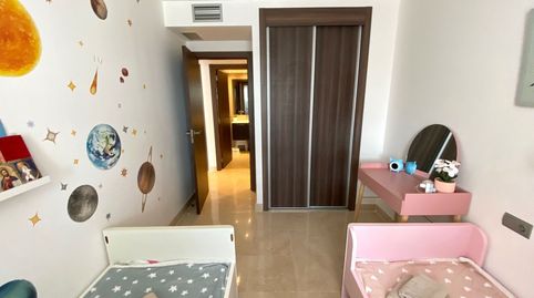 Apartamento de Lujo de 3 Dormitorios con Terraza, Piscina Comunitaria y Parking, imatge 4