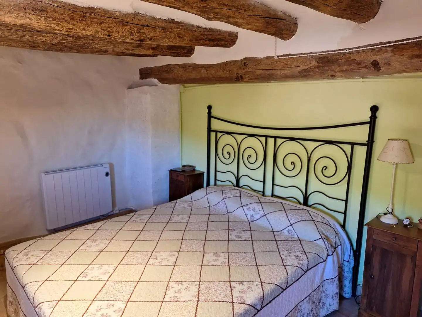 Casa in vendita a Fuentespalda, imagen 12