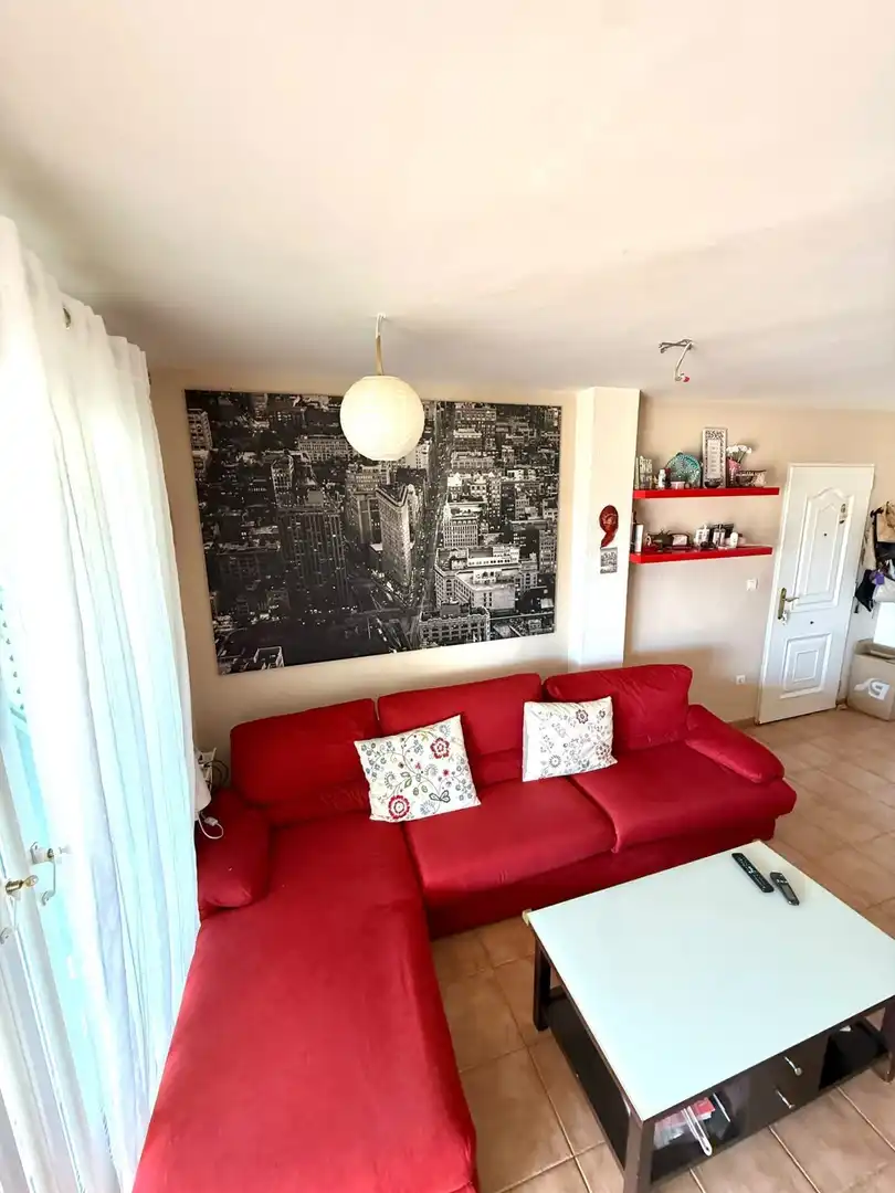 Wohnung mit Pool zum Verkauf in Avenida Costa Brava, imagen 10