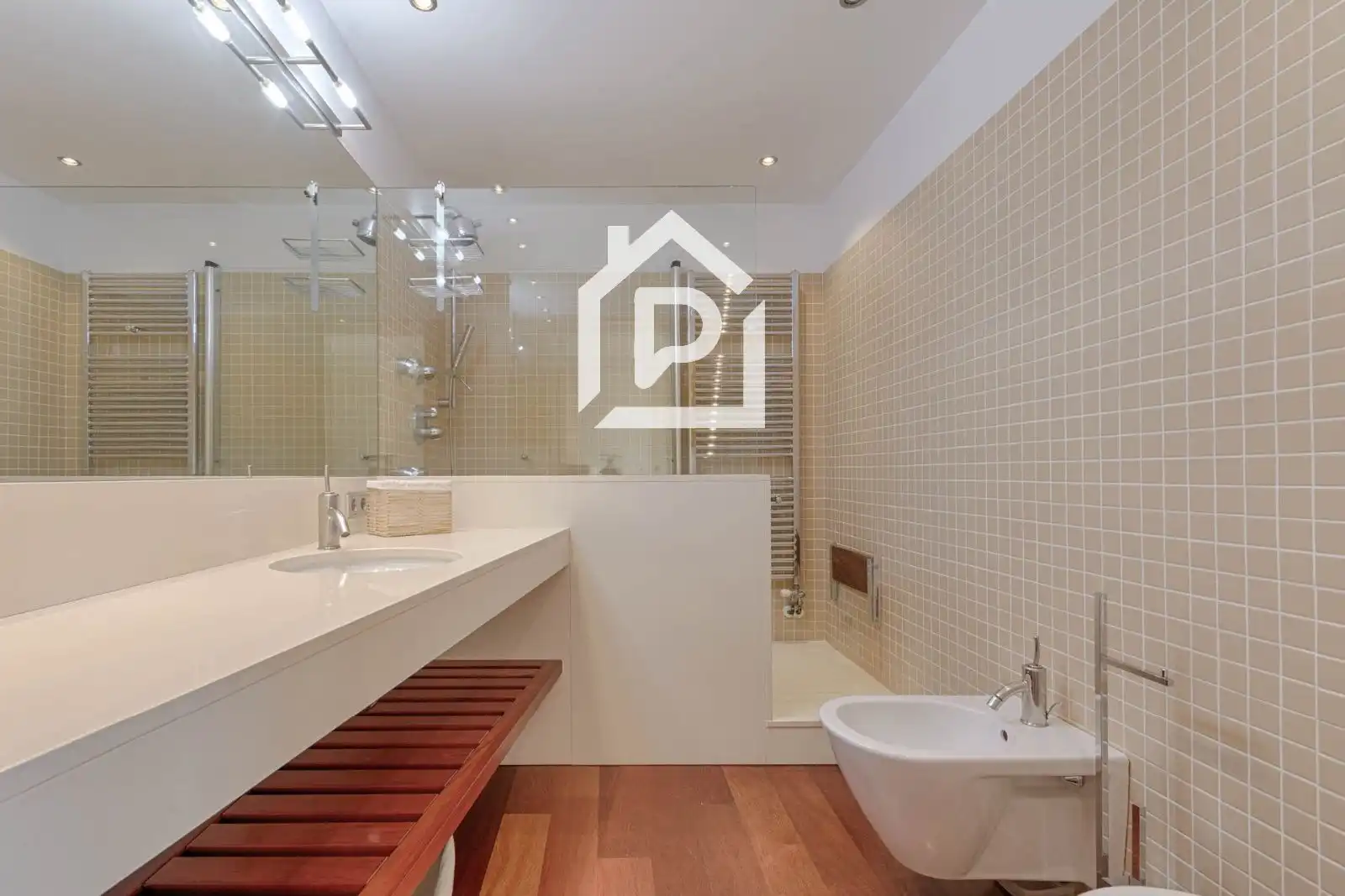 Detached house with pool for sale in Rosselló, imagen 37