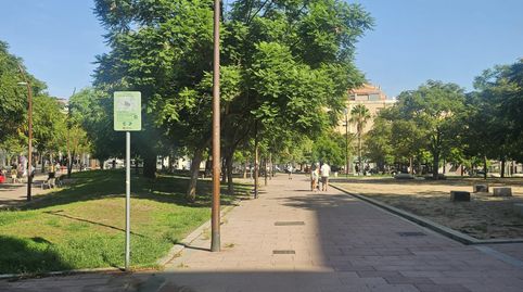 Foto 4 de Pis en venda a Carrer de Cartellà, Vilapicina i la Torre Llobeta, Barcelona Capital