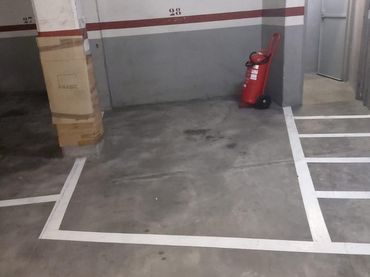 Moto in affitto a TORRIJOS 3