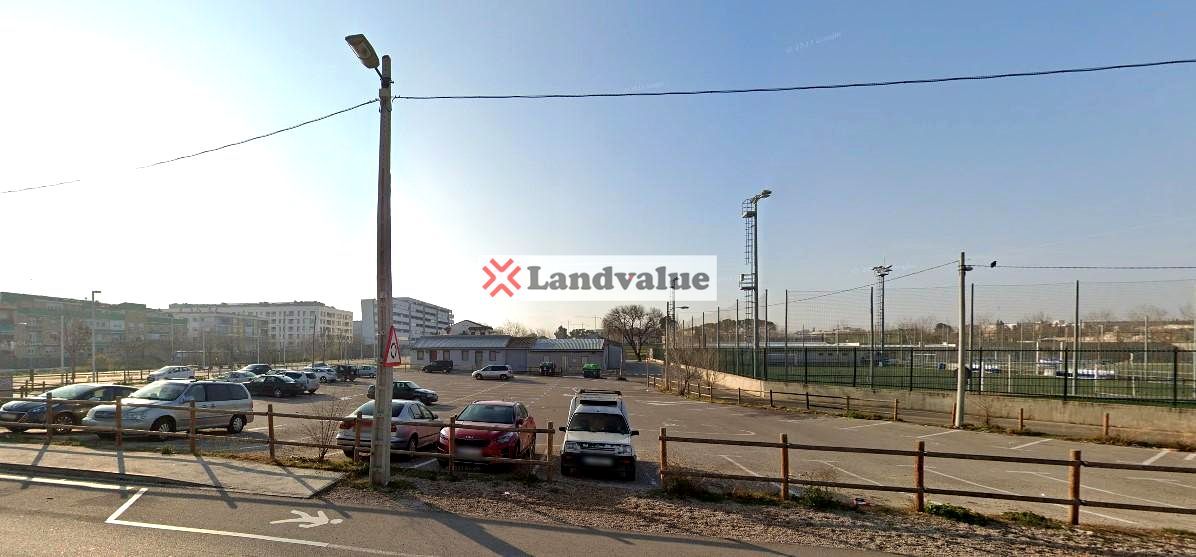 Residencial en venda en  Zaragoza Capital