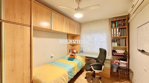 Foto 4 de Piso en venta en Orihuela ciudad, Orihuela