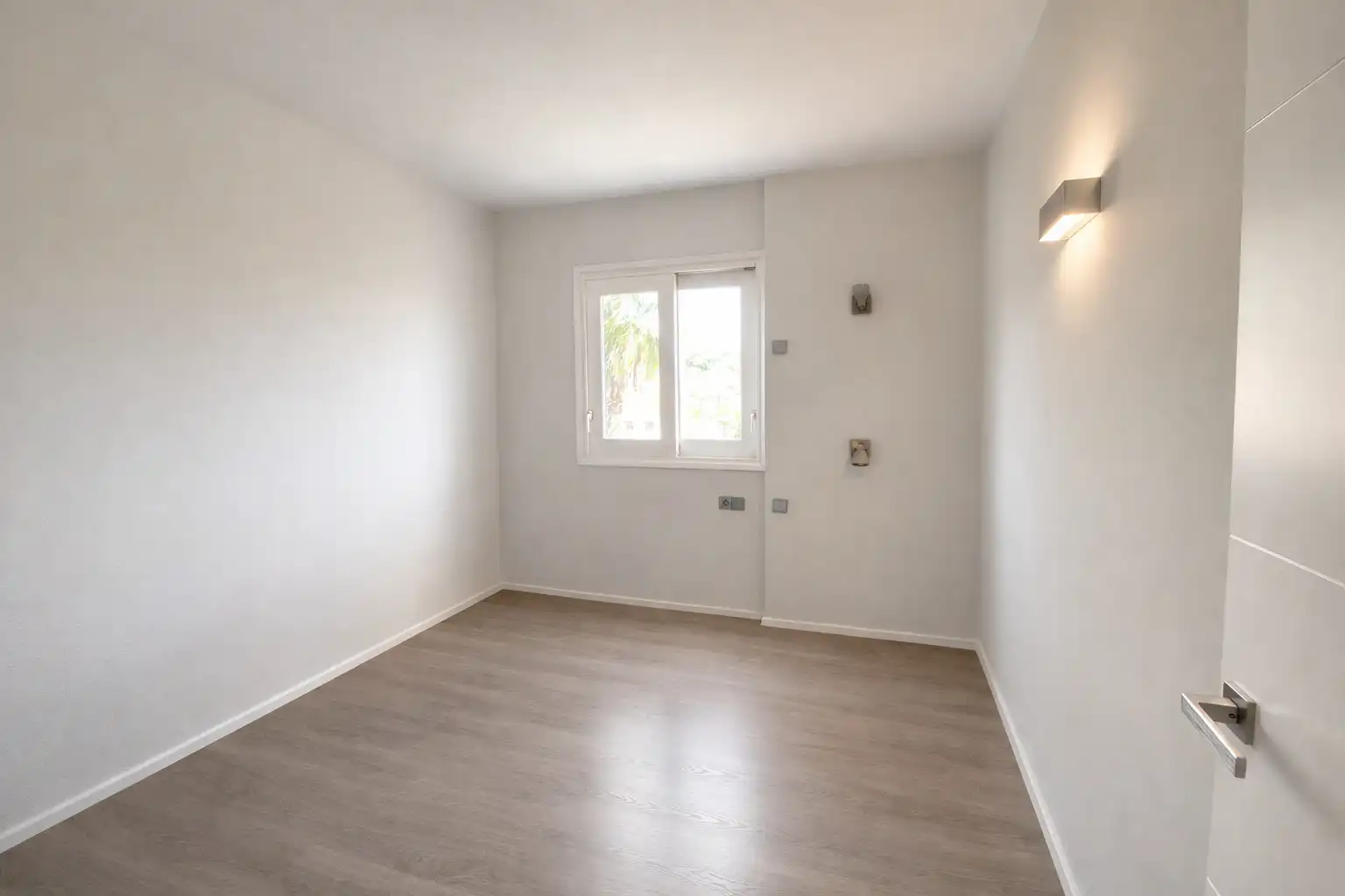 Habitación de Ático en venta en Sant Andreu de Llavaneres con Aire acondicionado, Calefacción y Terraza