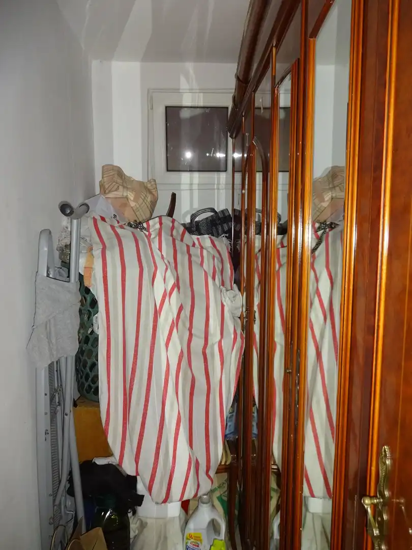 Flat for sale in Rocafonda, imagen 8