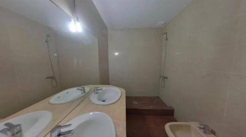 Foto 3 de Pis en venda a Enric Morera, Santa Eulàlia, Barcelona