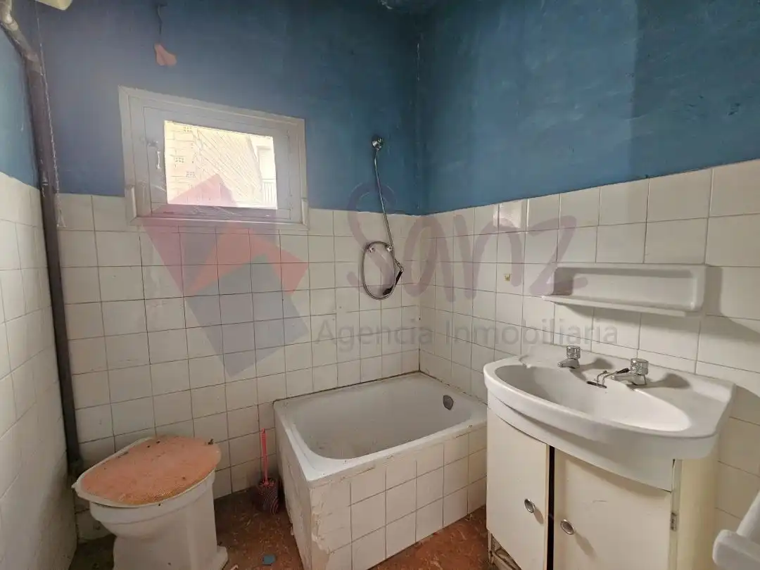 Cocina de Casa o chalet en venta en Bargota con Terraza, Trastero y Balcón