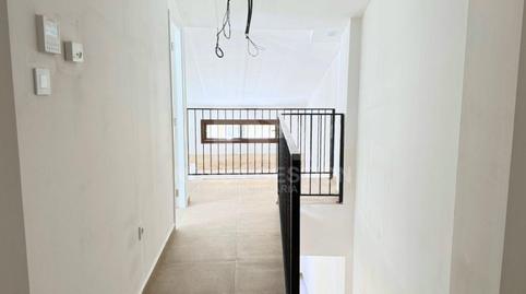 Photo 5 of Duplex to rent in Calle de Viana, El Pilar, Valencia