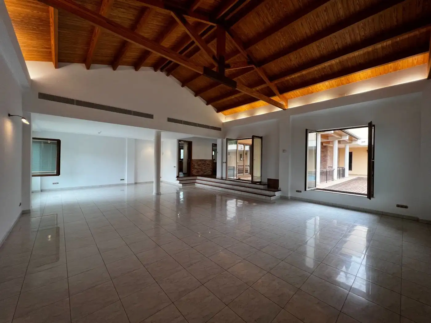 Casa rústica amb terrassa en venda a Carretera cv-785, imagen 32