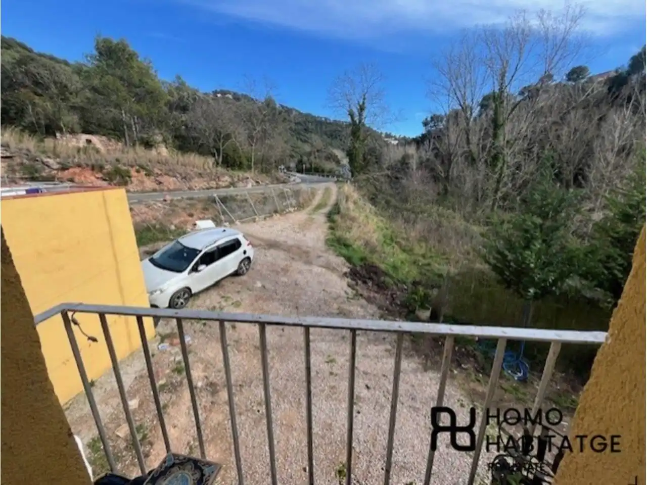Casa en venda a Calle CAL SELLARES, imagen 5